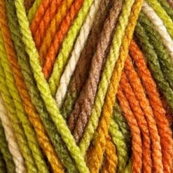 Stylecraft For The Love Of Stripes Chunky Knitting Crochet Yarn 100g Ball