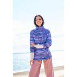 Stylecraft For The Love Of Stripes Knitting Pattern 10094 Sweaters 5 Stylecraft For The Love Of Stripes Knitting Pattern 10094 Sweaters -OHSEWCRAFTY stylecraft for the love of stripes knitting pattern 10095 sweaters 1