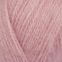 Stylecraft Grace Aran Knitting Yarn Craft Crochet Acrylic Mohair Blend 100g Ball