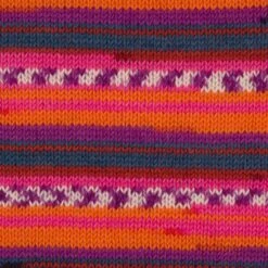 Stylecraft Head Over Heels Colours Of The World 4Ply Yarn Knitting Craft Crochet