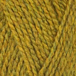 Stylecraft Highland Heathers Aran Knitting Yarn Craft Crochet Acrylic 100g Ball