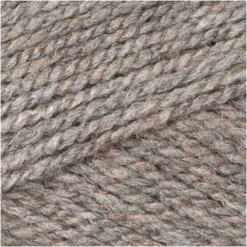 Stylecraft Highland Heathers DK Yarn 100g Ball Knitting 100% Acrylic