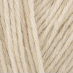 Stylecraft ReCreate Recycled DK Double Knitting Yarn Craft Crochet 100g Ball