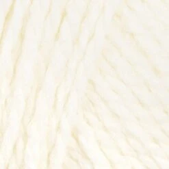 Stylecraft Softie Chunky Yarn 100g Knitting Crochet Acrylic Wool Blend