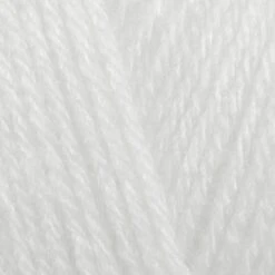 Stylecraft Special 4 Ply Yarn 100g Ball Knitting 100% Acrylic Crochet Craft