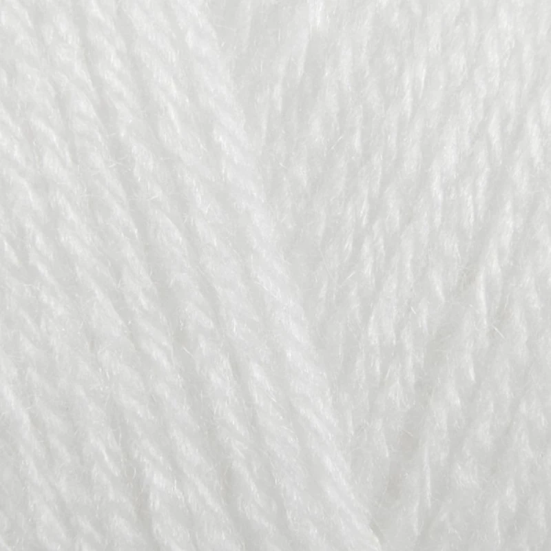 Stylecraft Special 4 Ply Yarn 100g Ball Knitting 100% Acrylic Crochet Craft 3 Stylecraft Special 4 Ply Yarn 100g Ball Knitting 100% Acrylic Crochet Craft