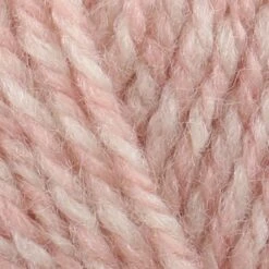 Stylecraft Special Aran With Wool Yarn Marls 400g Ball Knitting Acrylic Blend