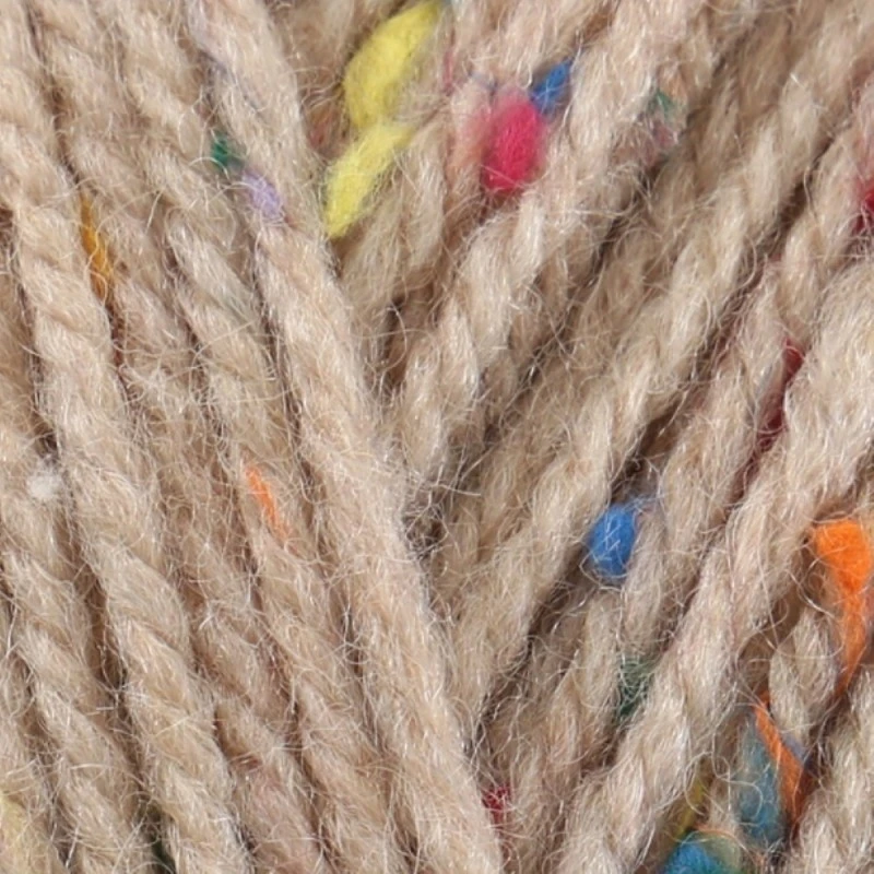 Stylecraft Special Aran With Wool Yarn Nepps 400g Ball Knitting Acrylic Blend 3 Stylecraft Special Aran With Wool Yarn Nepps 400g Ball Knitting Acrylic Blend