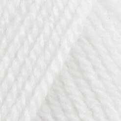 Stylecraft Special For Babies Aran Baby Yarn 100g Ball Knitting 100% Acrylic