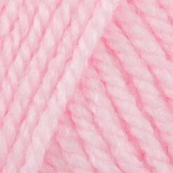 Stylecraft Special For Babies Chunky Baby Yarn 100g Ball Knitting 100% Acrylic