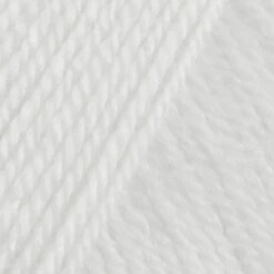 Stylecraft Special For Babies DK Baby Yarn 100g Ball Knitting 100% Acrylic Craft