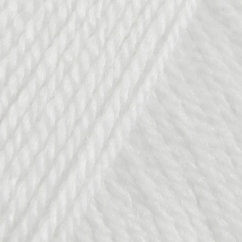 Stylecraft Special For Babies DK Baby Yarn 100g Ball Knitting 100% Acrylic Craft 3 Stylecraft Special For Babies DK Baby Yarn 100g Ball Knitting 100% Acrylic Craft