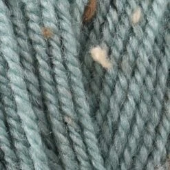 Stylecraft Special Life DK Yarn Nepps 100g Ball Double Knitting Acrylic Blend