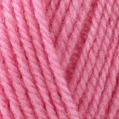 Stylecraft Special Life DK Yarn Plains 100g Ball Double Knitting Acrylic Blend