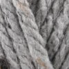 Stylecraft Special XL Tweed Super Chunky Yarn 100g Ball Knitting 100% Acrylic -OHSEWCRAFTY stylecraft special xl tweed super chunky yarn 100g ball knitting 100 acrylic