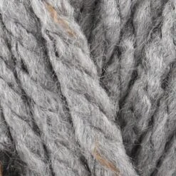 Stylecraft Special XL Tweed Super Chunky Yarn 100g Ball Knitting 100% Acrylic