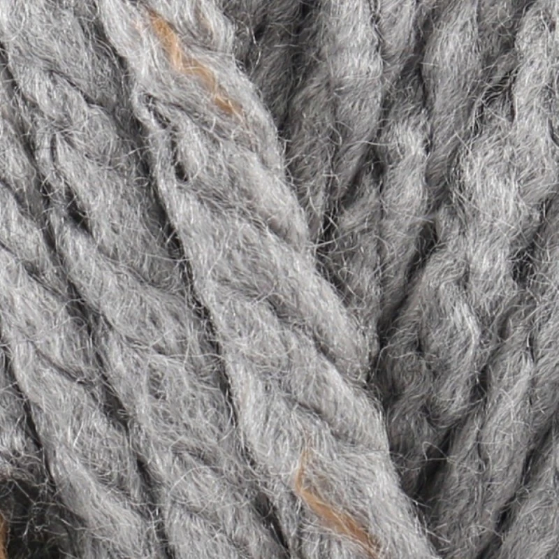 Stylecraft Special XL Tweed Super Chunky Yarn 100g Ball Knitting 100% Acrylic 3 Stylecraft Special XL Tweed Super Chunky Yarn 100g Ball Knitting 100% Acrylic