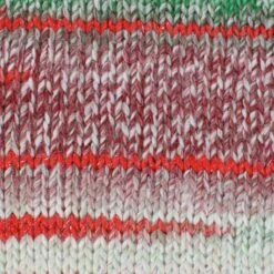 Stylecraft Wonderland Chunky Knitting Yarn Craft Crochet Acrylic Xmas 100g Ball