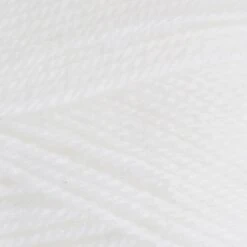 Stylecraft Wondersoft 2 Ply Knitting Yarn Craft Crochet 100g Ball White