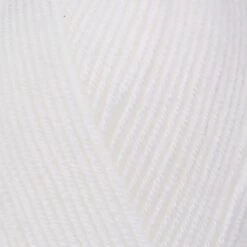 Stylecraft Wondersoft 3 Ply Knitting Yarn Craft Crochet 100g Ball