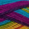 Stylecraft Wondersoft Merry Go Round DK Yarn 100g Ball Knitting 100% Acrylic 1 Stylecraft Wondersoft Merry Go Round DK Yarn 100g Ball Knitting 100% Acrylic -OHSEWCRAFTY stylecraft wondersoft merry go round dk yarn 100g ball knitting 100 acrylic