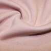 Sweatshirting Fabric Plain John Louden Breathable 155cm Wide -OHSEWCRAFTY sweatshirting fabric plain john louden breathable 155cm wide