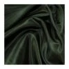 Taffeta Fabric Silk & Satin Look Crisp Feel A Metallic Sheen Bridal Dress 1 Taffeta Fabric Silk & Satin Look Crisp Feel A Metallic Sheen Bridal Dress -OHSEWCRAFTY taffeta fabric silk satin look crisp feel a metallic sheen bridal dress