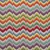 Tapestry Fabric Aurora Borealis Waves Stripe Upholstery Furniture 140cm Wide -OHSEWCRAFTY tapestry fabric aurora borealis waves stripe upholstery furniture 140cm wide