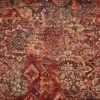Tapestry Fabric Baroque Upholstery Furniture 140cm Wide -OHSEWCRAFTY tapestry fabric baroque upholstery furniture 140cm wide