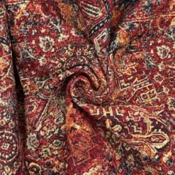 Tapestry Fabric Baroque Upholstery Furniture 140cm Wide -OHSEWCRAFTY tapestry fabric baroque upholstery furniture 140cm wide 2