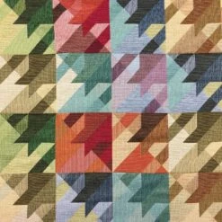 Tapestry Fabric Big Glasgow Upholstery Furnishings Curtains 140cm Wide