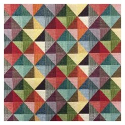 Tapestry Fabric Big Holland Upholstery Furnishings Curtains 140cm Wide