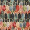 Tapestry Fabric Big Vincent Upholstery Furnishings Curtains 140cm Wide 1 Tapestry Fabric Big Vincent Upholstery Furnishings Curtains 140cm Wide -OHSEWCRAFTY tapestry fabric big vincent upholstery furnishings curtains 140cm wide