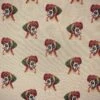 Tapestry Fabric Boxer Dog Or Panel Upholstery Furnishings Curtains 140cm Wide 2 Tapestry Fabric Boxer Dog Or Panel Upholstery Furnishings Curtains 140cm Wide -OHSEWCRAFTY tapestry fabric boxer dog or panel upholstery furnishings curtains 140cm wide