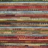 Tapestry Fabric Durango Upholstery Furniture 140cm Wide -OHSEWCRAFTY tapestry fabric durango upholstery furniture 140cm wide
