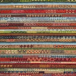 Tapestry Fabric Durango Upholstery Furniture 140cm Wide