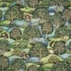 Tapestry Fabric Forest Hill Upholstery Furniture 140cm Wide -OHSEWCRAFTY tapestry fabric forest hill upholstery furniture 140cm wide