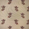 Tapestry Fabric Giraffe Or Panel Upholstery Furnishings Curtains 140cm Wide -OHSEWCRAFTY tapestry fabric giraffe or panel upholstery furnishings curtains 140cm wide
