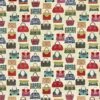 Tapestry Fabric Handbags Bag Upholstery Furnishings Curtains 140cm Wide 2 Tapestry Fabric Handbags Bag Upholstery Furnishings Curtains 140cm Wide -OHSEWCRAFTY tapestry fabric handbags bag upholstery furnishings curtains 140cm wide