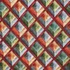 Tapestry Fabric Kahlo Upholstery Furnishings Curtains 140cm Wide 2 Tapestry Fabric Kahlo Upholstery Furnishings Curtains 140cm Wide -OHSEWCRAFTY tapestry fabric kahlo upholstery furnishings curtains 140cm wide