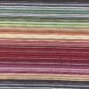 Tapestry Fabric Lines Stripes Upholstery Furnishings Curtains 140cm Wide -OHSEWCRAFTY tapestry fabric lines stripes upholstery furnishings curtains 140cm wide
