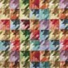 Tapestry Fabric Little Glasgow Upholstery Furnishings Curtains 140cm Wide -OHSEWCRAFTY tapestry fabric little glasgow upholstery furnishings curtains 140cm wide