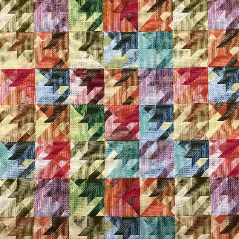 Tapestry Fabric Little Glasgow Upholstery Furnishings Curtains 140cm Wide 3 Tapestry Fabric Little Glasgow Upholstery Furnishings Curtains 140cm Wide