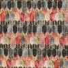 Tapestry Fabric Little Vincent Upholstery Furnishings Curtains 140cm Wide 2 Tapestry Fabric Little Vincent Upholstery Furnishings Curtains 140cm Wide -OHSEWCRAFTY tapestry fabric little vincent upholstery furnishings curtains 140cm wide