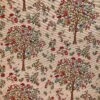 Tapestry Fabric Matisse Tree Birds Upholstery Furnishings Curtains 140cm Wide 1 Tapestry Fabric Matisse Tree Birds Upholstery Furnishings Curtains 140cm Wide -OHSEWCRAFTY tapestry fabric matisse tree birds upholstery furnishings curtains 140cm wide