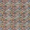 Tapestry Fabric Mayan Upholstery Furnishings Curtains 140cm Wide 2 Tapestry Fabric Mayan Upholstery Furnishings Curtains 140cm Wide -OHSEWCRAFTY tapestry fabric mayan upholstery furnishings curtains 140cm wide