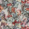 Tapestry Fabric Monet Butterflies Upholstery Furnishings Curtains 140cm Wide 2 Tapestry Fabric Monet Butterflies Upholstery Furnishings Curtains 140cm Wide -OHSEWCRAFTY tapestry fabric monet butterflies upholstery furnishings curtains 140cm wide