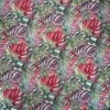 Tapestry Fabric Monstera Leaves Rainbow Leaf Upholstery Furniture 140cm Wide 1 Tapestry Fabric Monstera Leaves Rainbow Leaf Upholstery Furniture 140cm Wide -OHSEWCRAFTY tapestry fabric monstera leaves rainbow leaf upholstery furniture 140cm wide