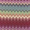 Tapestry Fabric Murano Chevrons Upholstery Furnishings Curtains 140cm Wide -OHSEWCRAFTY tapestry fabric murano chevrons upholstery furnishings curtains 140cm wide