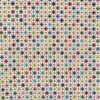 Tapestry Fabric Petals Floral Upholstery Furnishings Curtains 140cm Wide -OHSEWCRAFTY tapestry fabric petals floral upholstery furnishings curtains 140cm wide